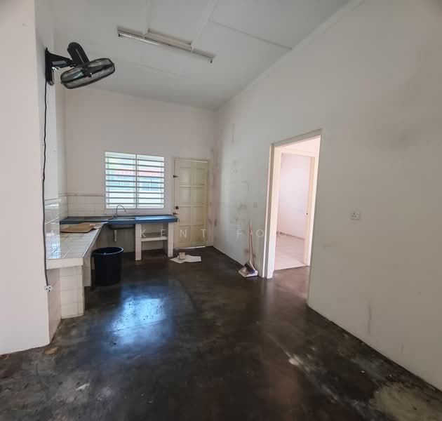 Commercial Bungalow for Rent in Greentown (Ipoh) - Kent Foo - PropertyGuru.com.my