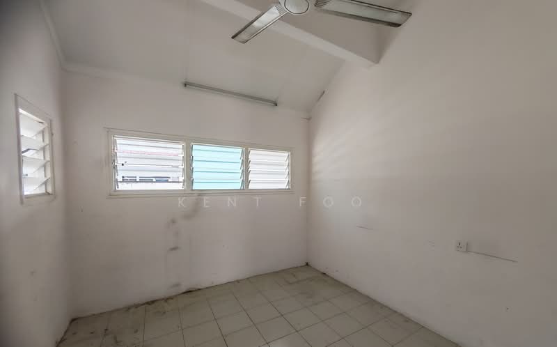 Commercial Bungalow for Rent in Greentown (Ipoh) - Kent Foo - PropertyGuru.com.my