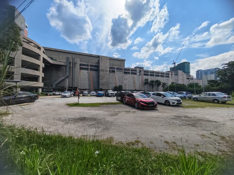 Commercial Bungalow for Rent in Greentown (Ipoh) - Kent Foo - PropertyGuru.com.my