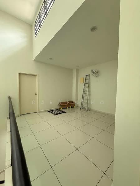 Rumah Teres 2-Tingkat untuk Dijual di Taman Dato' Chellam (Ulu Tiram) - Darren Ho - Interior - PropertyGuru.com.my