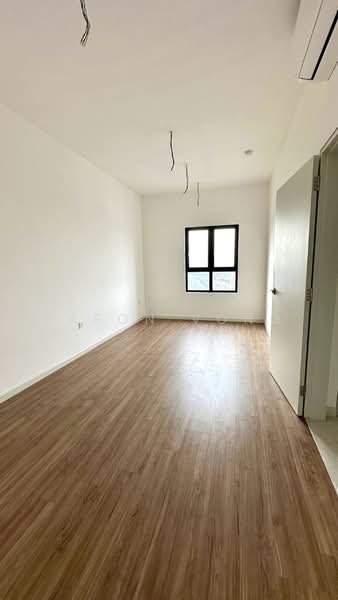 Kediaman Servis untuk Dijual di Teja @ Subang Jaya City Centre (SJCC) - Jason Vong - Interior - PropertyGuru.com.my