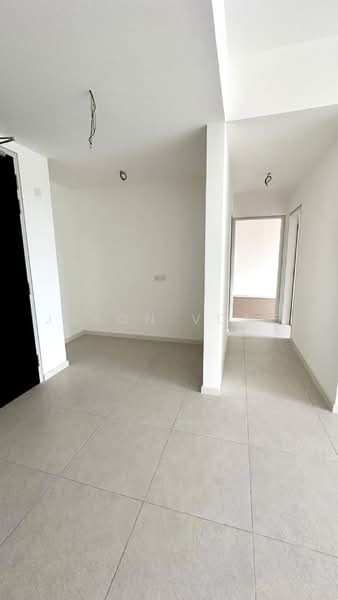 Kediaman Servis untuk Dijual di Teja @ Subang Jaya City Centre (SJCC) - Jason Vong - Interior - PropertyGuru.com.my