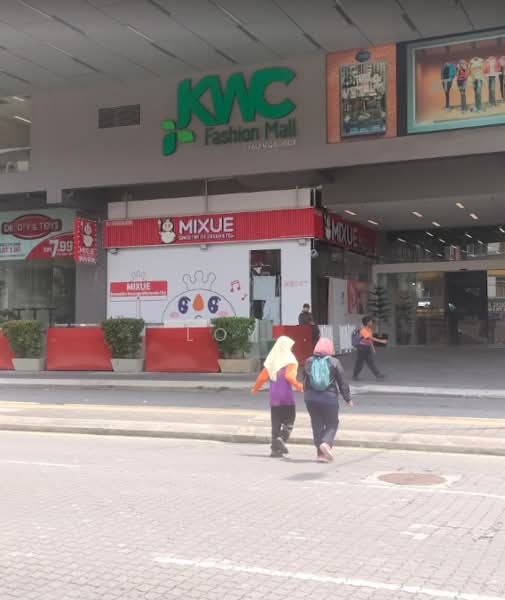 Kedai untuk Disewa di Pudu (KL City Centre) - Loy . - PropertyGuru.com.my