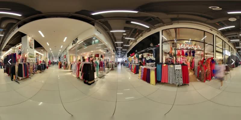 Kedai untuk Disewa di Pudu (KL City Centre) - Loy . - Interior - PropertyGuru.com.my