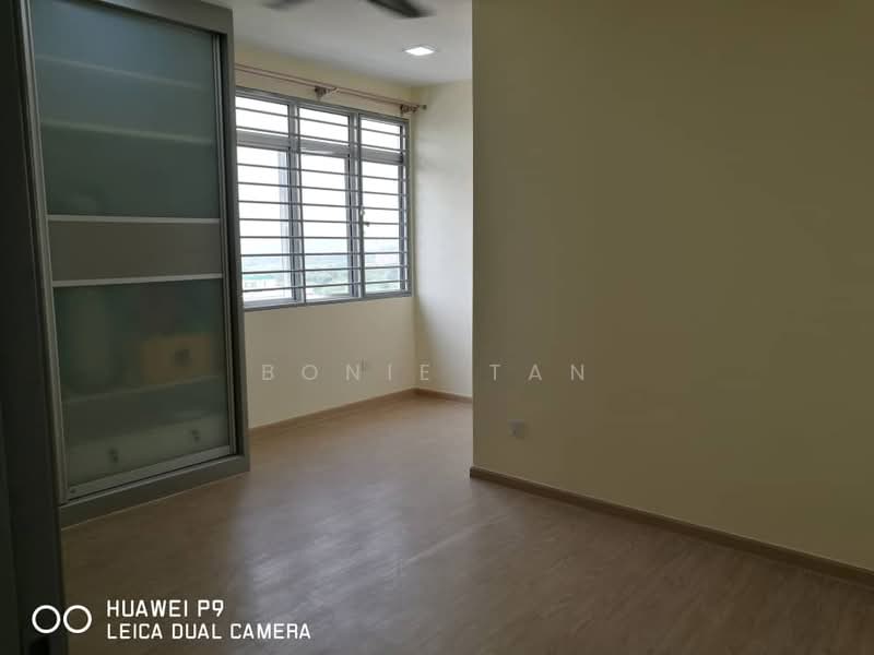 Condominium for Rent at 228 Kondominium - Bonie Tan - PropertyGuru.com.my