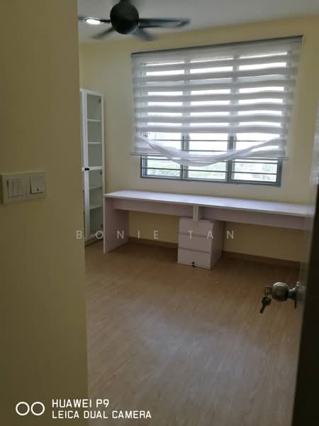 Condominium for Rent at 228 Kondominium - Bonie Tan - PropertyGuru.com.my