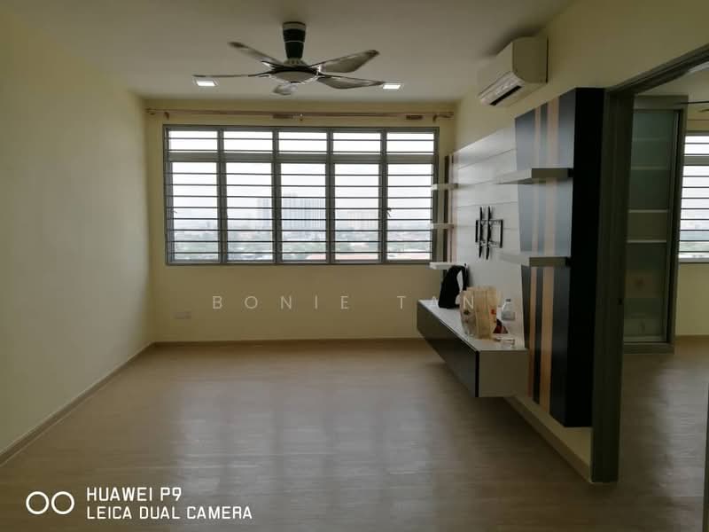Condominium for Rent at 228 Kondominium - Bonie Tan - PropertyGuru.com.my
