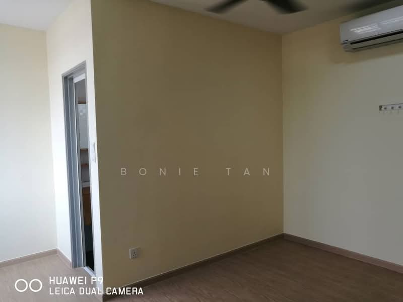 Condominium for Rent at 228 Kondominium - Bonie Tan - PropertyGuru.com.my