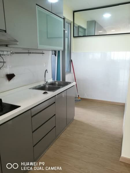 Condominium for Rent at 228 Kondominium - Bonie Tan - PropertyGuru.com.my