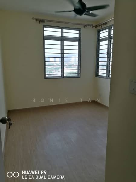 Condominium for Rent at 228 Kondominium - Bonie Tan - PropertyGuru.com.my