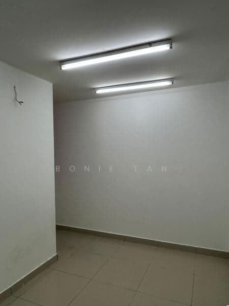 Condominium for Rent at 228 Kondominium - Bonie Tan - PropertyGuru.com.my