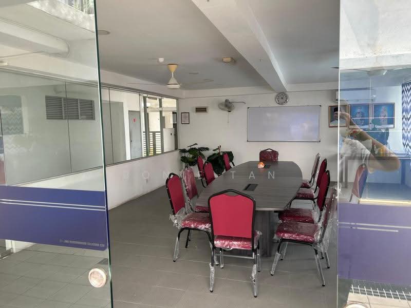 Condominium for Rent at 228 Kondominium - Bonie Tan - PropertyGuru.com.my
