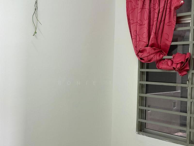 Condominium for Rent at 228 Kondominium - Bonie Tan - PropertyGuru.com.my
