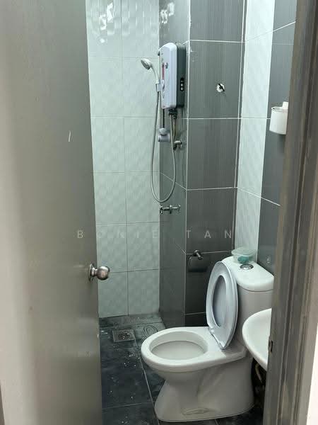 Condominium for Rent at 228 Kondominium - Bonie Tan - PropertyGuru.com.my