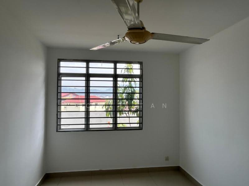 Condominium for Rent at 228 Kondominium - Bonie Tan - PropertyGuru.com.my