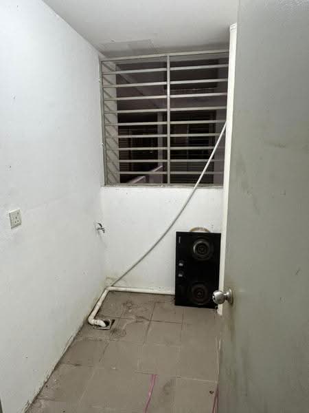 Condominium for Rent at 228 Kondominium - Bonie Tan - PropertyGuru.com.my