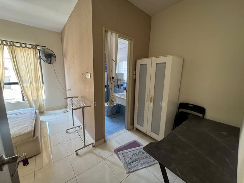 Kondominium untuk Disewa di Casa Indah 1 - Jason Low - Interior - PropertyGuru.com.my