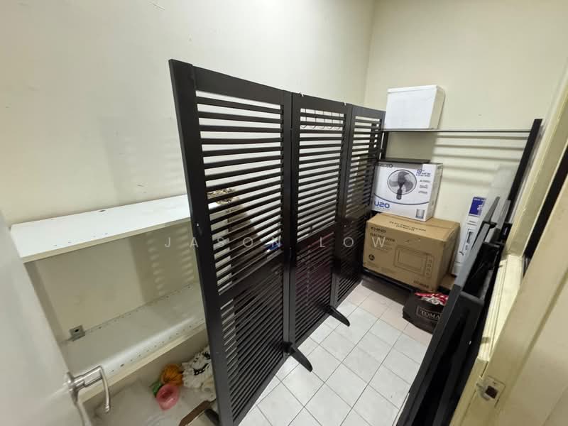 Kondominium untuk Disewa di Casa Indah 1 - Jason Low - Interior - PropertyGuru.com.my