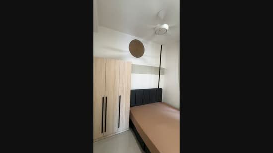 Service Residence for Rent at Huni @ Eco Ardence - Alex Seow - PropertyGuru.com.my