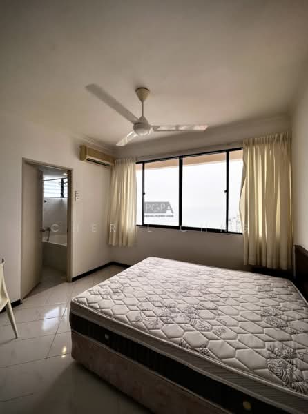 Condominium for Sale at Miami Green - Cheryl Chng - Bedroom - PropertyGuru.com.my
