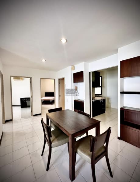Condominium for Sale at Miami Green - Cheryl Chng - Study - PropertyGuru.com.my