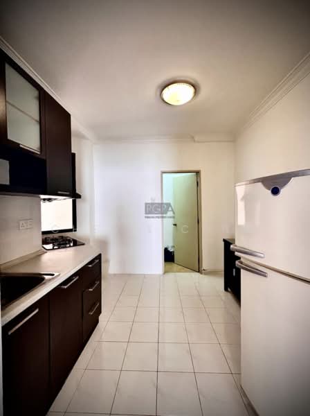 Condominium for Sale at Miami Green - Cheryl Chng - Kitchen - PropertyGuru.com.my