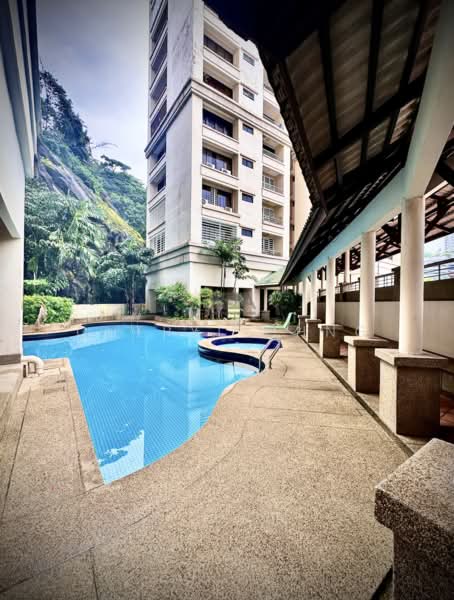 Condominium for Sale at Miami Green - Cheryl Chng - Exterior - PropertyGuru.com.my