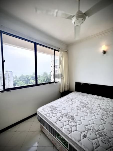 Condominium for Sale at Miami Green - Cheryl Chng - Bedroom - PropertyGuru.com.my