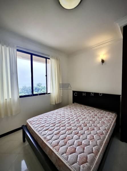Condominium for Sale at Miami Green - Cheryl Chng - Bedroom - PropertyGuru.com.my