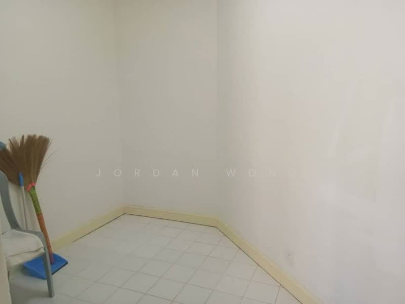 Service Residence for Sale at The Straits View DUO - Jordan Wong - Interior - PropertyGuru.com.my