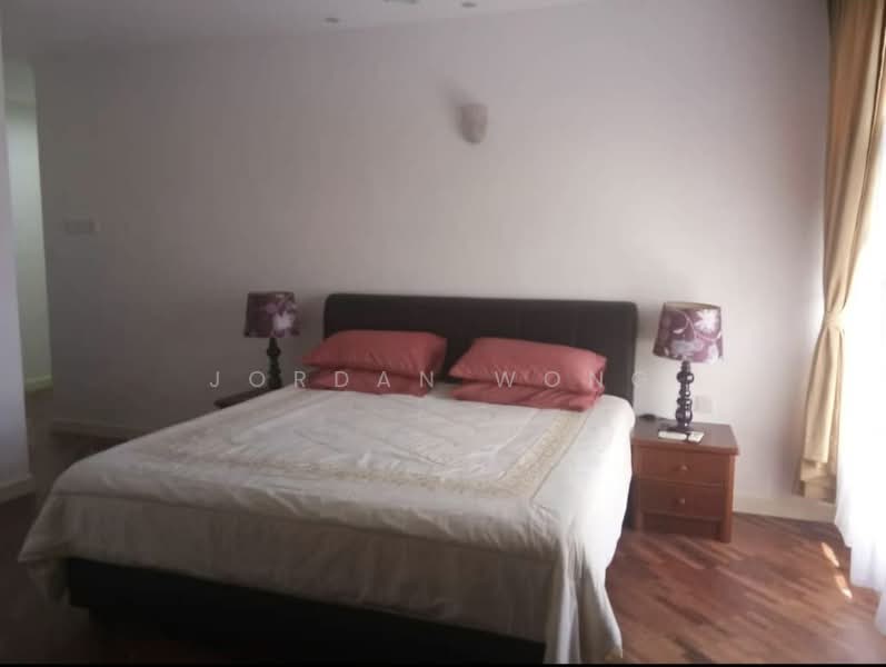 Service Residence for Sale at The Straits View DUO - Jordan Wong - Bedroom - PropertyGuru.com.my