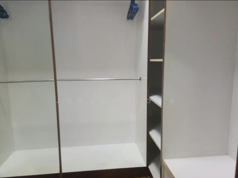 Service Residence for Sale at The Straits View DUO - Jordan Wong - Interior - PropertyGuru.com.my