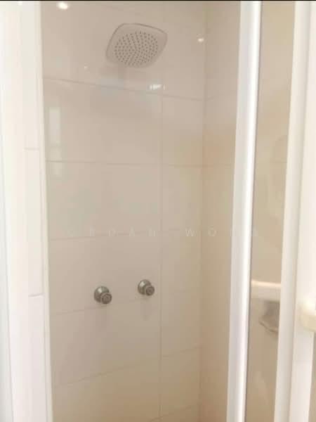 Service Residence for Sale at The Straits View DUO - Jordan Wong - Bathroom - PropertyGuru.com.my