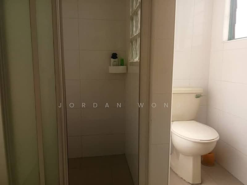 Service Residence for Sale at The Straits View DUO - Jordan Wong - PropertyGuru.com.my