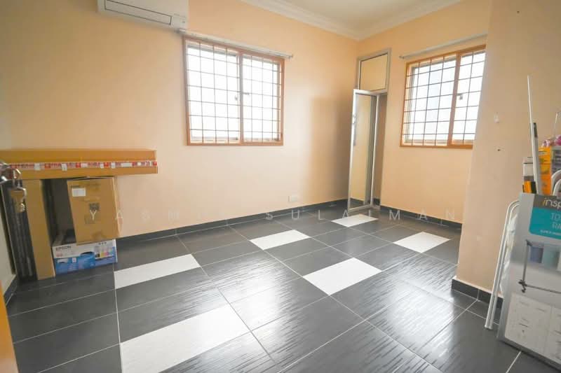 Kondominium untuk Dijual di Sri Angsana Hilir - Yasmin Sulaiman - Interior - PropertyGuru.com.my