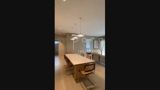 Pangsapuri untuk Dijual di Parq Residence - Dennis Lau - PropertyGuru.com.my