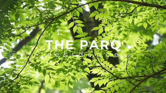 Pangsapuri untuk Dijual di Parq Residence - Dennis Lau - PropertyGuru.com.my