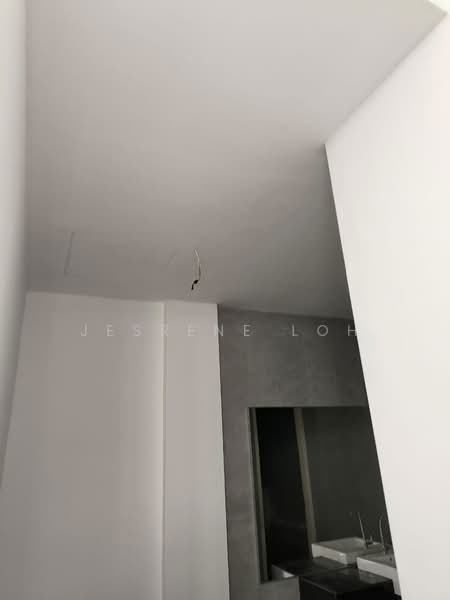 Kilang untuk Disewa di Senai (Kulai) - Jesrene Loh - PropertyGuru.com.my