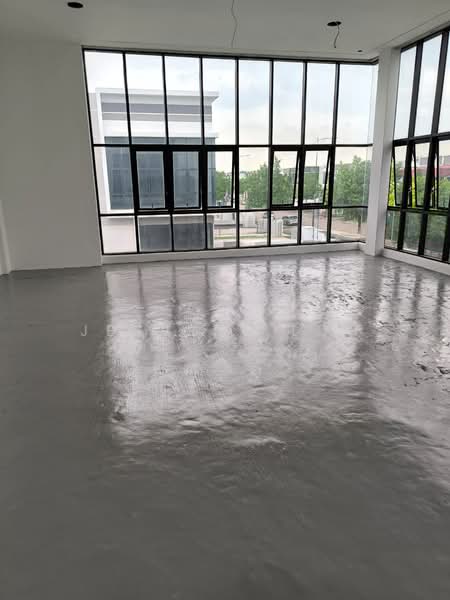 Kilang untuk Disewa di Senai (Kulai) - Jesrene Loh - PropertyGuru.com.my