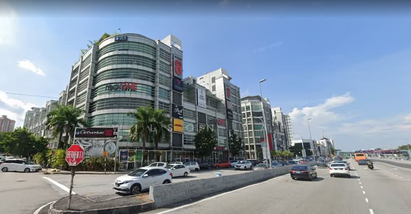 Kedai untuk Dijual di BANDAR PUCHONG JAYA (Puchong) - Wilson Yap - Exterior - PropertyGuru.com.my