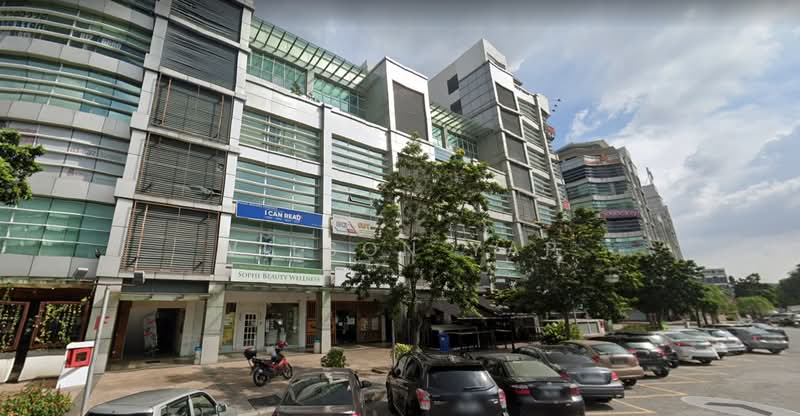 Kedai untuk Dijual di BANDAR PUCHONG JAYA (Puchong) - Wilson Yap - Exterior - PropertyGuru.com.my