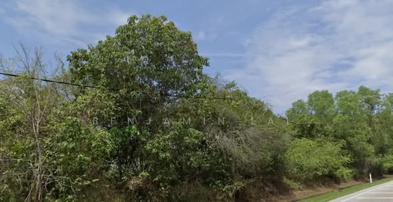 Tanah Komersial untuk Dijual di Dengkil (Selangor) - Benjamin Lai - PropertyGuru.com.my