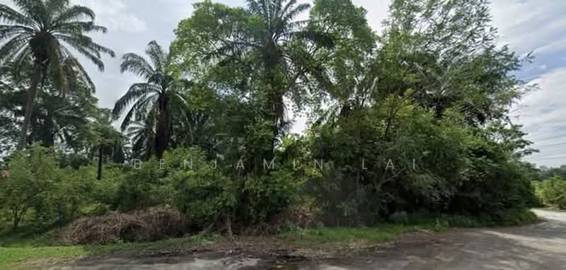 Tanah Komersial untuk Dijual di Dengkil (Selangor) - Benjamin Lai - Exterior - PropertyGuru.com.my