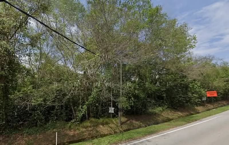 Tanah Komersial untuk Dijual di Dengkil (Selangor) - Benjamin Lai - Exterior - PropertyGuru.com.my