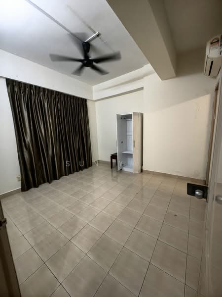 Pangsapuri untuk Disewa di Aster Court - Sun Yap - Interior - PropertyGuru.com.my