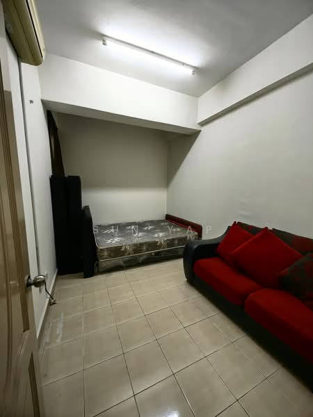 Pangsapuri untuk Disewa di Aster Court - Sun Yap - Interior - PropertyGuru.com.my