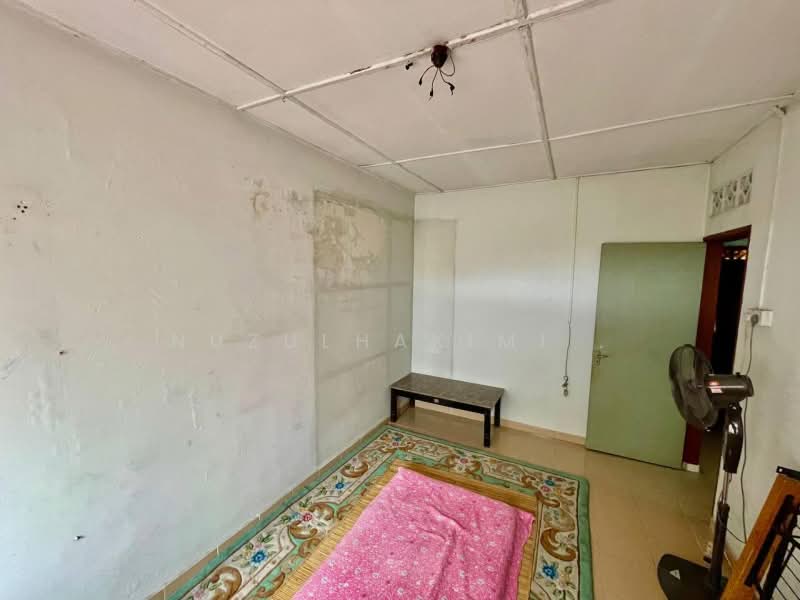Rumah Teres 2-Tingkat untuk Dijual di Kajang (Selangor) - NUZULHAKIMI . - Interior - PropertyGuru.com.my