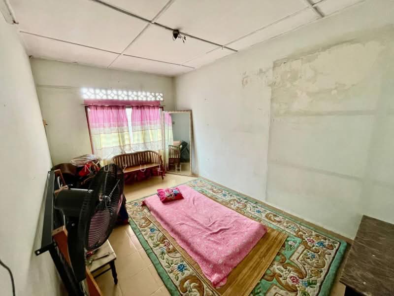 Rumah Teres 2-Tingkat untuk Dijual di Kajang (Selangor) - NUZULHAKIMI . - Bedroom - PropertyGuru.com.my