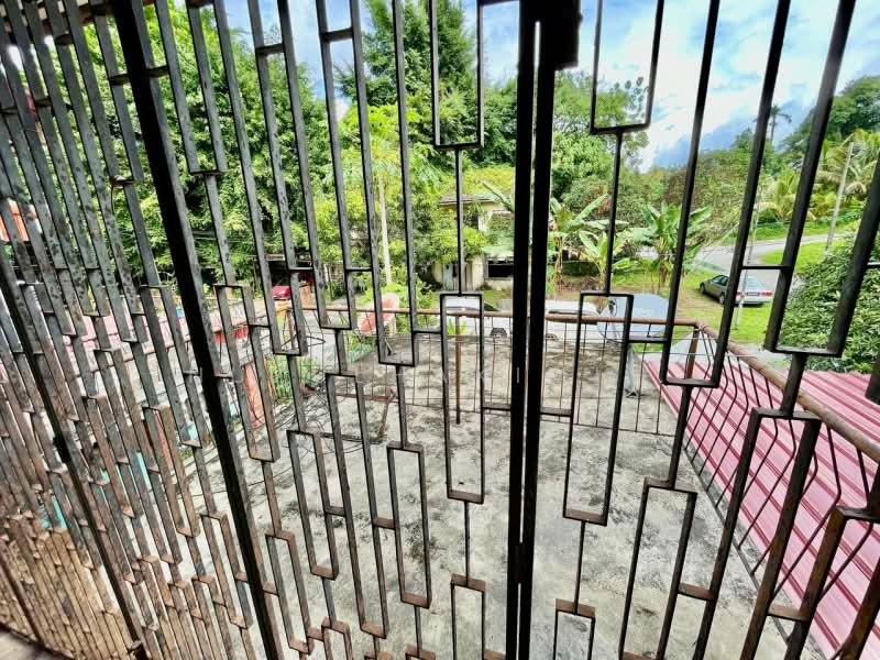 Rumah Teres 2-Tingkat untuk Dijual di Kajang (Selangor) - NUZULHAKIMI . - Exterior - PropertyGuru.com.my