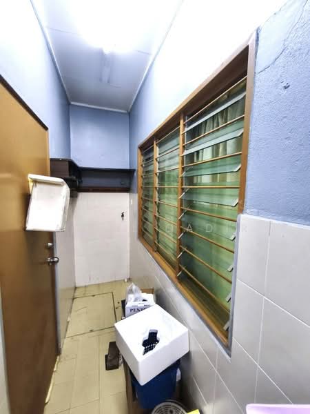 1-storey Terraced House for Sale in Bandar Bukit Raja (Klang) - Abdul Qadir - PropertyGuru.com.my